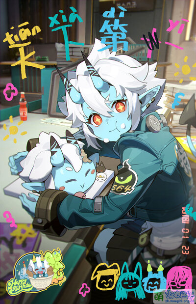 絕區零2025蒼角生日賀圖.jpg