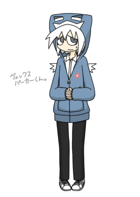 82968725 p0.png