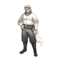 Ak avg npc 005.png