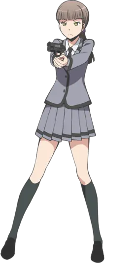 Ansatsu chara e6.png