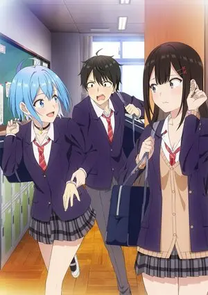 Danjoru KV.jpg