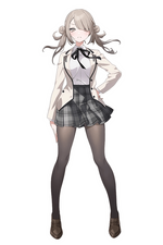 EGOEGG chara Shiodome Raika.png