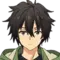 Engage Kiss Icon Shu.png