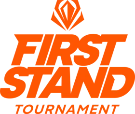 First Stand logo.png