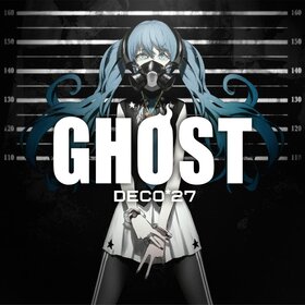 GHOST(DECO*27).jpg