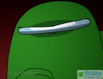 GreenMain4.PNG