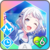 Imas gakuen icon-いつか見た景色.png