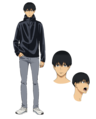 Kakeru01.png