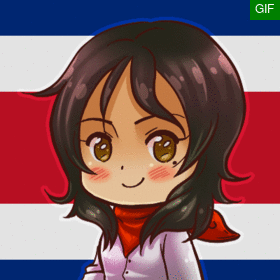 LHCostaRicaChibi.gif