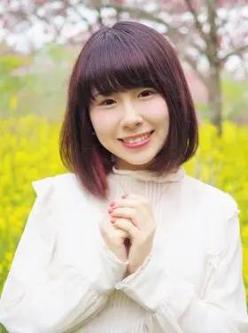 Mochida Himari.jpg