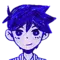 OMORI-Hero.png