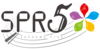 SPR5LOGO.png