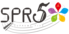 SPR5LOGO.png