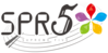 SPR5LOGO.png