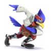 SSB4 Falco.png