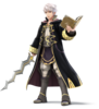 SSB4 Male robin.png