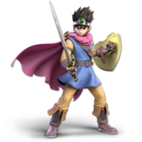 SSBU 72 Hero III.png