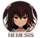 ToLOVEru nemesis.png