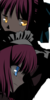 Vs cut04.png