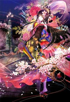 藤原畫作03.jpeg