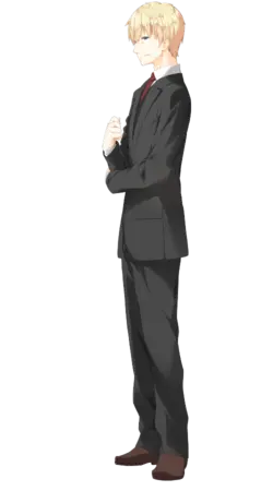 馬丁·弗裡德曼.png