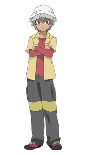 623 ariwork.png