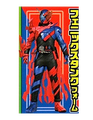 Build PhoenixTank Form.png