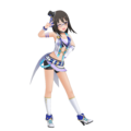 CGSS-3DPORTRAIT-HARUNA-1.PNG