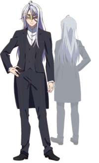 Chara hayami.png