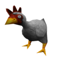 Chicken.png