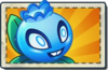 Electric Blueberry Boosted Seed Packet.png