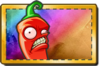 Jalapeno Premium Seed Packet.png