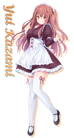 Parfait-remake chara01.png
