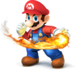 SSB4 Mario.png