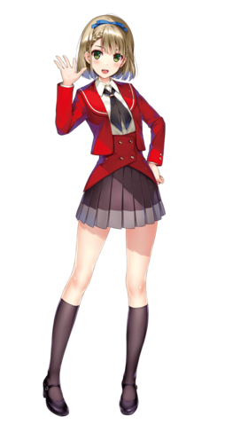 Saito 初設.png