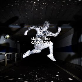 Star maker 通常盤.jpg