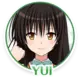 ToLOVEru yui.png