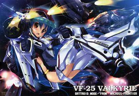 VF-25MOE.jpg