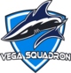 Vega Squadron.png