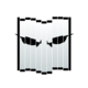 Vigil-icon.png