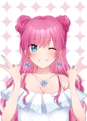 夫婦以上戀人未滿-渡邊星.png
