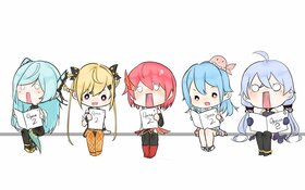 歌劇2(五維版).jpg