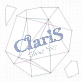 CLariS clear sky.jpg