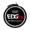 EDGM logo.png