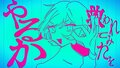 於 2023年5月7日 (日) 13:03 版本的縮圖