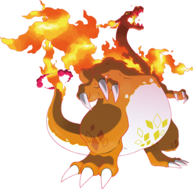 Pokemon Gen8 Charizard Gigantamax.png