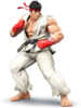 SSB4 Ryu.png