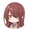 Sc sdportrait 15 tenka.png