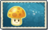 Sun-shroom Dark Ages Seed Packet.png