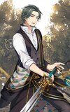 文アル井伏鱒二-裝像-勝利ノ美酒-Lv3.jpg